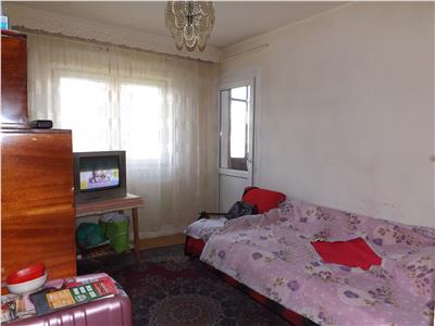 Apartament 3 camere in Cartierul Marasti