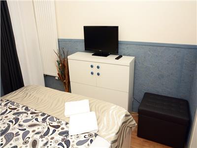 Apartament 2 camere, 42mp, Ultracentral P-ta Mihai Viteazu