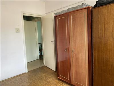 Apartament doua camere Grigorescu