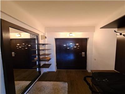 Inchiriere apartament 2 camere, 60mp, zona Centrala-Horea