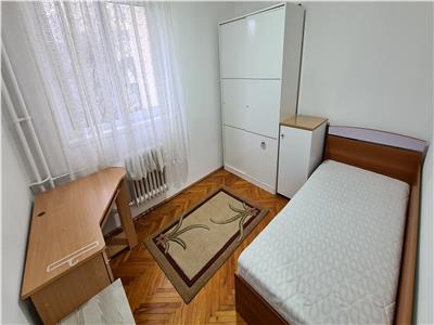 Apartament 2 camere 35mp, Gheorgheni, zona Alverna SPA