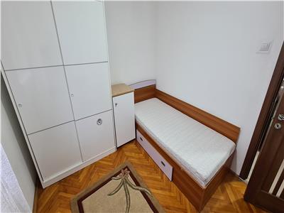 Apartament 2 camere 35mp, Gheorgheni, zona Alverna SPA