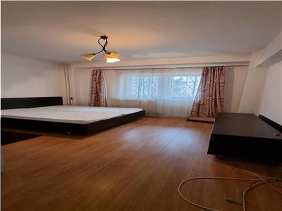 Apartament 2 camere, 68mp, Marasti