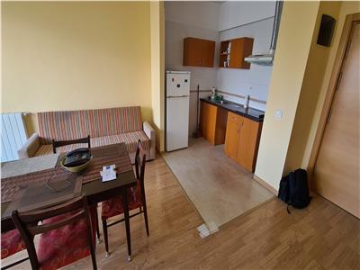 Apartament 2 camere Gheorgheni- Viva CIty