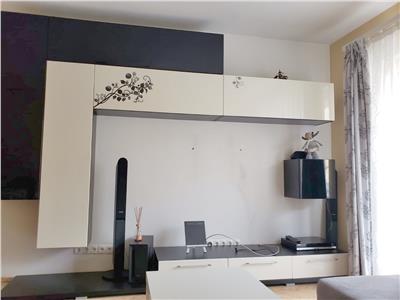 Apartament 4 camere Marasti- zona Fabricii+ PARCARE