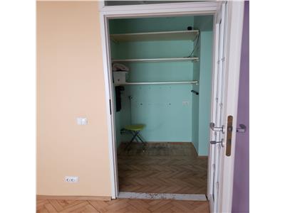 Apartament 4 camere Marasti- zona Fabricii+ PARCARE