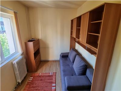 Apartament 2 camere, 50mp, cartier Gheorgheni
