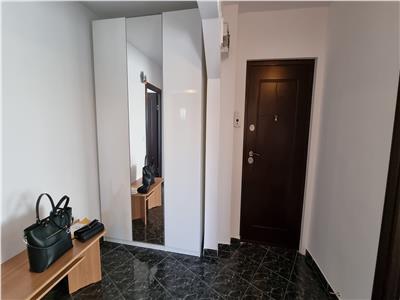 Apartament 3 camere, 60mp, zona Marasti