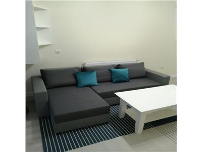 Apartament 2 camere+balcon+boxa, Sopor-Baza Sportiva