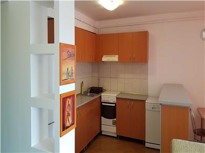 Apartament renovat 3 camere 80mp,2 balcoane,garaj, Buna Ziua, LIDL
