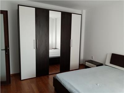 Apartament 2 camere, 42mp, zona Borhanci