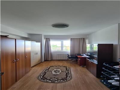 Apartament 3 camere 70mp+parcare+terasa, Gheorgheni, Iulius Mall