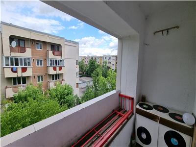 Apartament 2 camere, 55mp, cartier Marasti