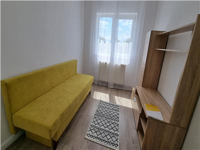 Apartament 3 camere, 65mp, cartier Grigorescu, zona Profi Super