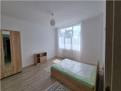 Apartament 3 camere, 65mp, cartier Grigorescu, zona Profi Super