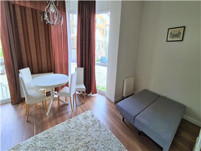 Apartament 2 camere modern Buna Ziua+ 2 LOCURI PARCARE INCLUSE