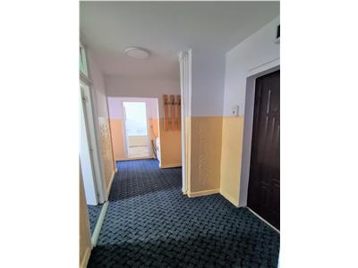 Apartament 2 camere decomandat, 60mp, zona OMW Marasti