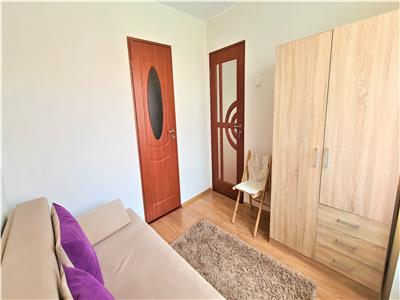 Apartament 2 camere, 31mp, Gheorgheni, str. C-tin Brancoveanu