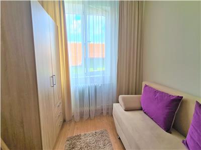 Apartament 2 camere, 31mp, Gheorgheni, str. C-tin Brancoveanu