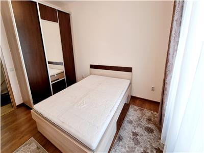 Apartament 2 camere, 56mp, cartier Gheorgheni, Semicentral