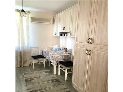 Apartament cochet, 2 camere,Marasti