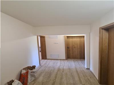 Apartament renovat 2 camere dec. 60mp, balcon, Zorilor, zona Sigma, 1,7km de UMF