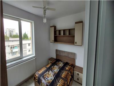 Apartament 2 camere decomandat, 56mp, cartier Gheorgheni, zona IULIUS MALL