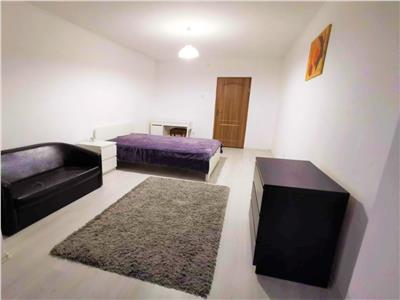 Apartament 2 camere dec 60mp, Gheorgheni, zona Iulius Mall,FSEGA