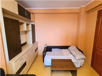 Apartament 2 camere 55mp,terasa, Gheorgheni, zona FSEGA