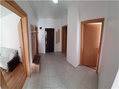 Apartament 2 camere 54mp,balcon,Calea Turzii, zona OMV