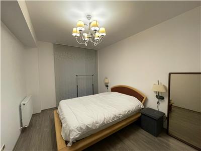 Apartament 2 camere, 56 mp, imobil nou, mobilat modern, parcare, zona strazii Eroilor!