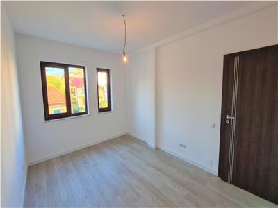 Apartament/Birou 3 camere LUX 150mp,balcon,parcare, Gheorgheni, Interservisan