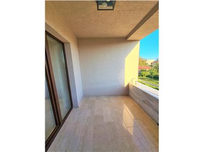 Apartament/Birou 3 camere LUX 150mp,balcon,parcare, Gheorgheni, Interservisan