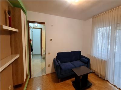 Apartament 3 camere 56mp,2balcoane,Gheorgheni,Interservisan