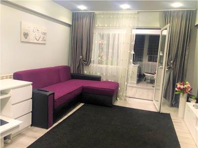 Apartament renovat 2 camere 60mp,Marasti, zona Kaufland