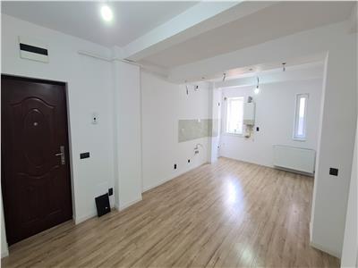 Apartament 3 camere 80mp,balcon,boxa,parcare,Gheorgheni, zona FSEGA