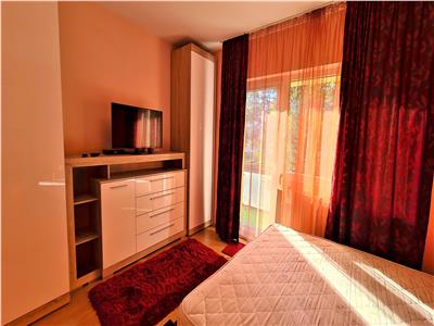 Apartament 4 camere decomandat 85mp, Manastur, zona Universitatea Bogdan Voda