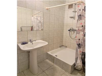 Apartament confort sporit, 3 camere (94mp) zona Alverna