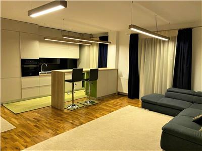Apartament 2 camere semidecomandat, Zorilor, zona Calea Turzii