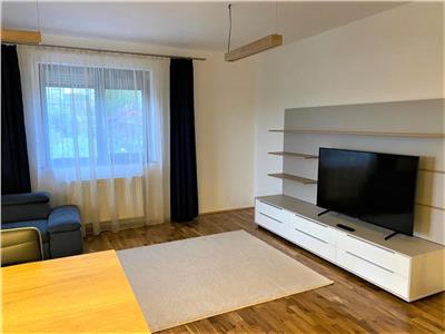 Apartament 2 camere semidecomandat, Zorilor, zona Calea Turzii