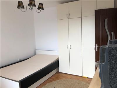 Apartament 3 camere,  72mp, 3 balcoane,Gheorgheni,Piata Cipariu