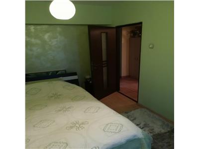 De Vanzare Apartament 3 camere in Cartierul Marasti