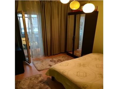 De Vanzare Apartament 3 camere in Cartierul Marasti