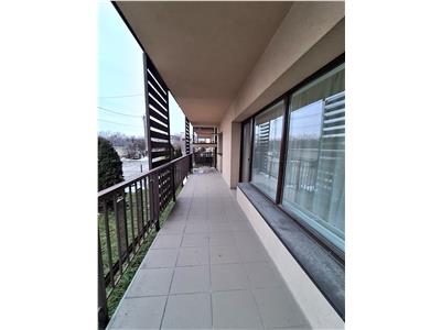 Apartament 2 Camere,55mp, PARCARE, balcon,Buna Ziua,Langa Bonjour Residence