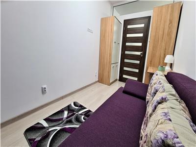 Apartament 3 camere, Parcare, Gheorgheni, zona Iulius Mall
