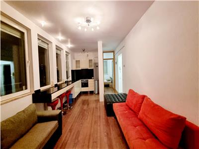 Apartament 3 camere, 80mp, parcare, cartier Zorilor, zona UMF