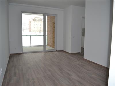 Exclusiv!Inchiriere Apartament 3 Camere In Grand Hill Residence