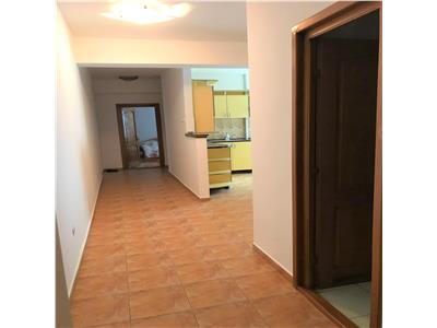 Apartament 4 camere decomandat. 101mp, balcon, garaj, Marasti zona Piata Marasti!