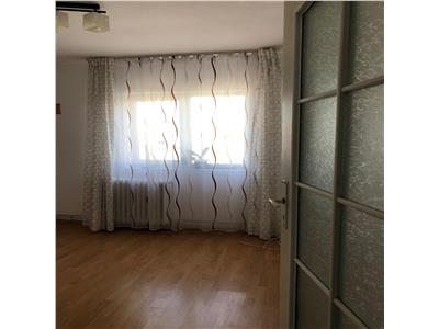 Apartament 3 camere decomandate Marasti