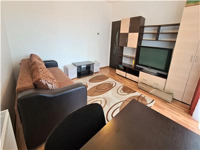 Apartament 2 camere 45mp, decomandat, Gheorgheni, zona Home Garden
